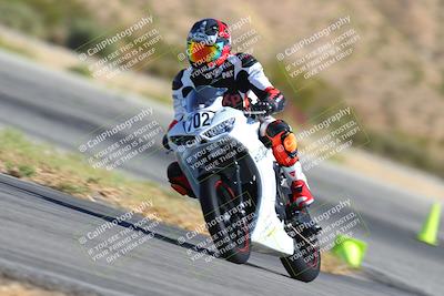 media/Oct-15-2023-TrackXperience (Sun) [[85198ff50b]]/Group 2/session 3 skid pad/